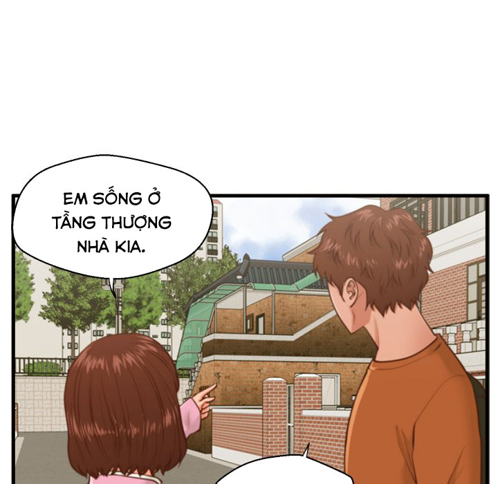 nhà trọ chapter 10 42