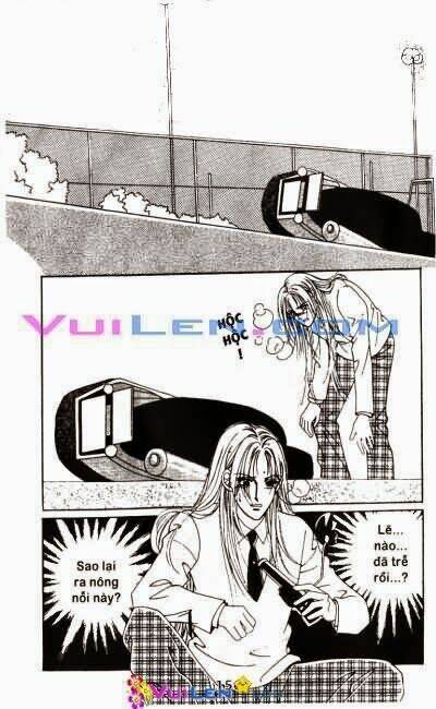 ảo vọng tình yêu chapter 4 156