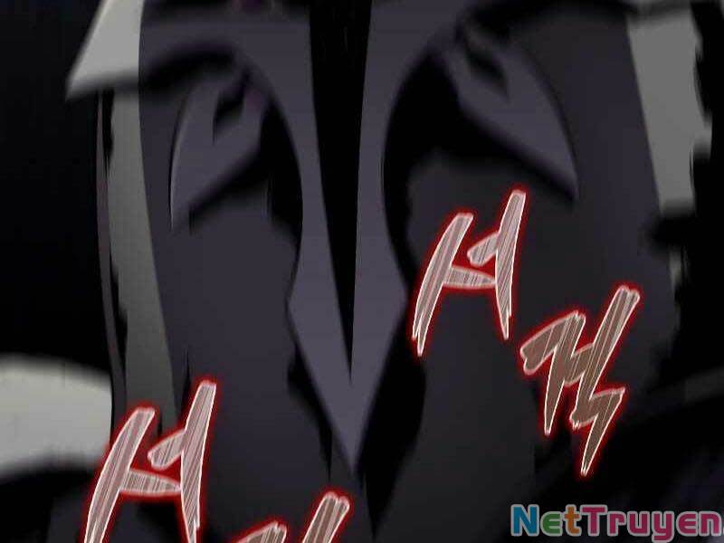 ngủ để thăng cấp chapter 65.2 24