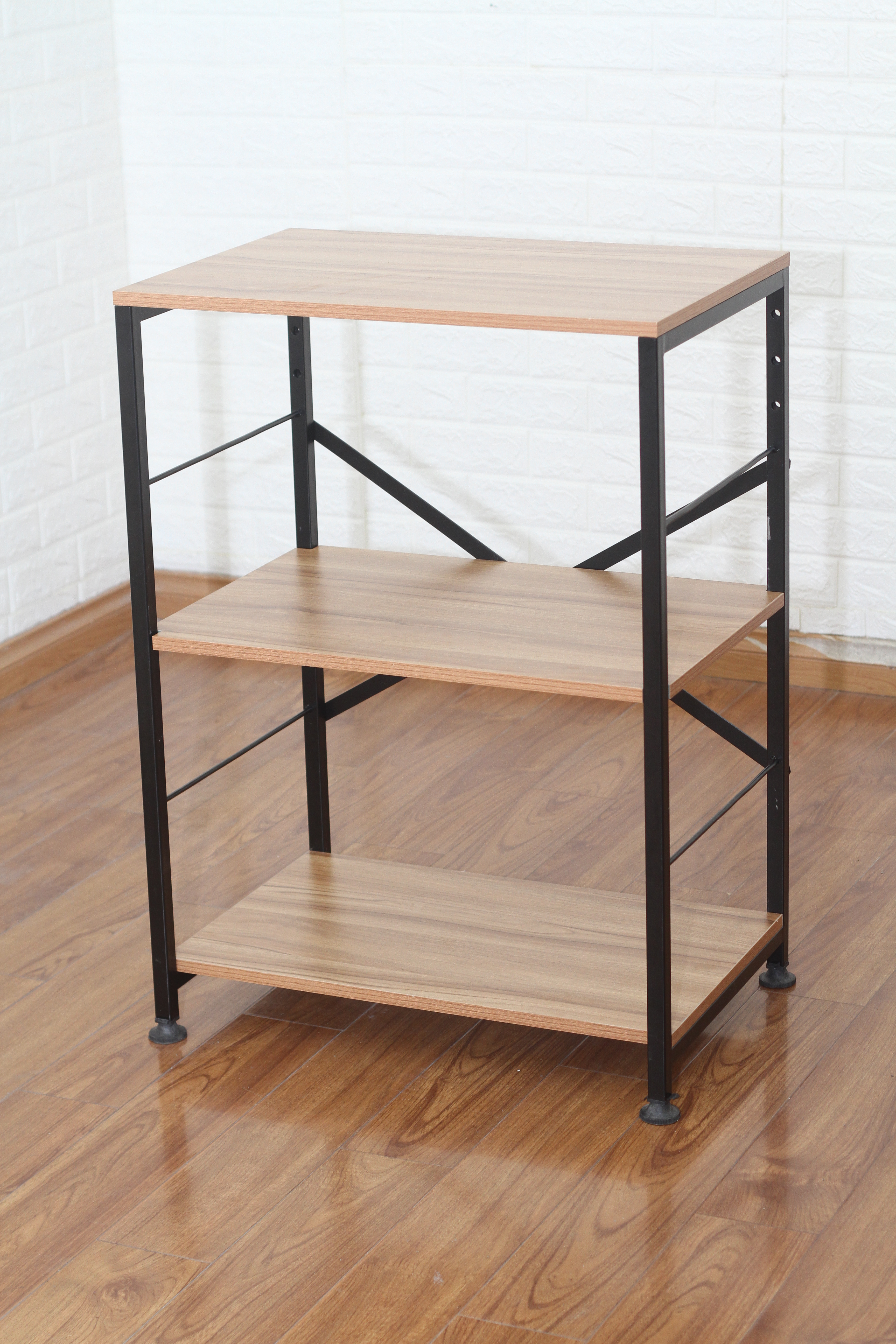 KỆ NHÀ BẾP KN173