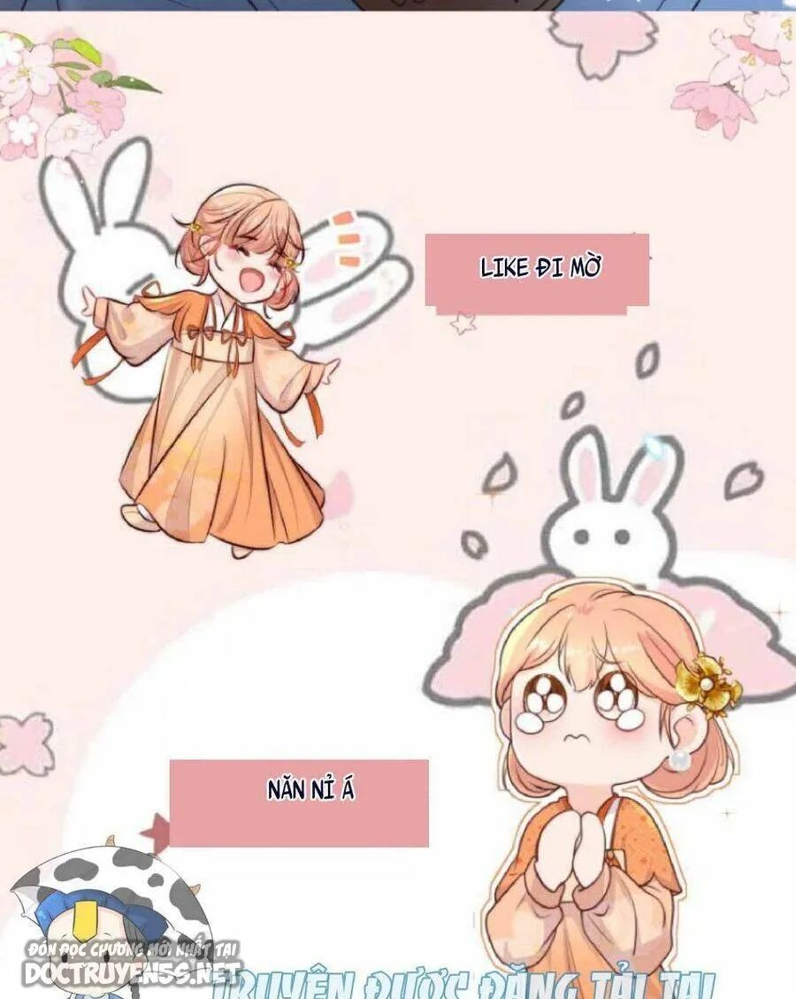 vợ chồng siêu sao có chút ngọt [m] chapter 16 1