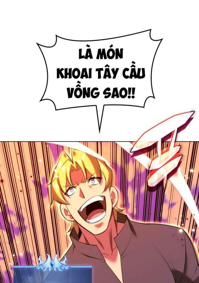 vượt qua giới hạn chapter 177 17