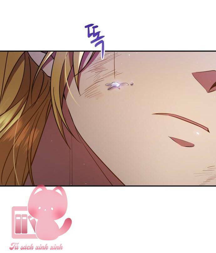 'di vật' melvin để lại chapter 32 36