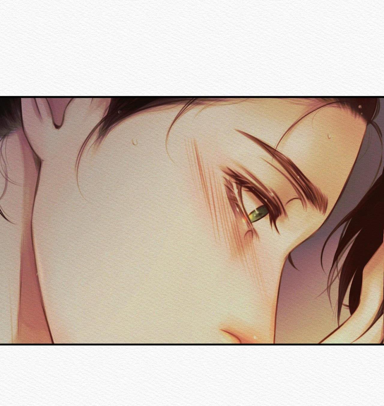 qủy dạ khúc chapter 44 4