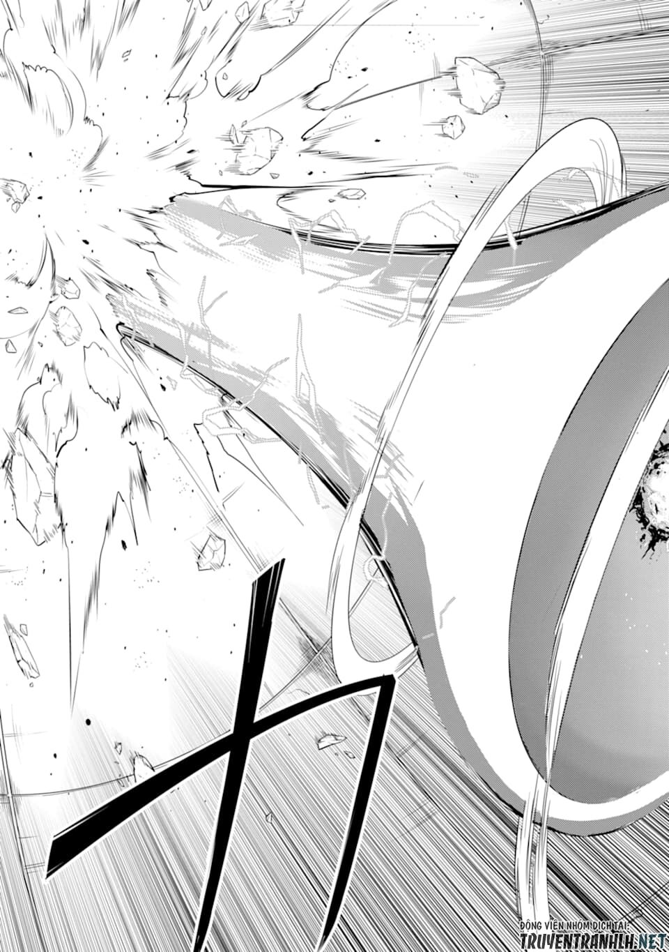 tensei kenja no isekai raifu ~ daini no shokugyo wo ete, sekai saikyou ni narimashita~ chapter 24 32