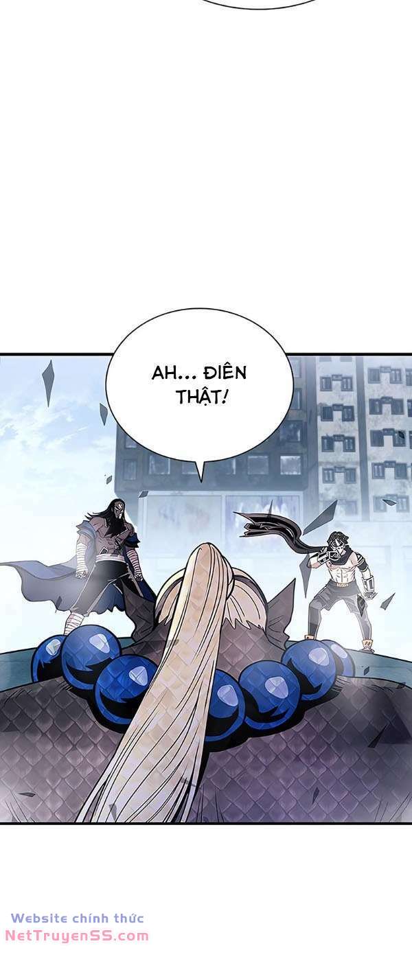 tiêu diệt ác nhân chapter 130 53