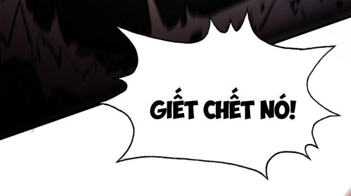 ta thật sự không phải ma vương chapter 1 138