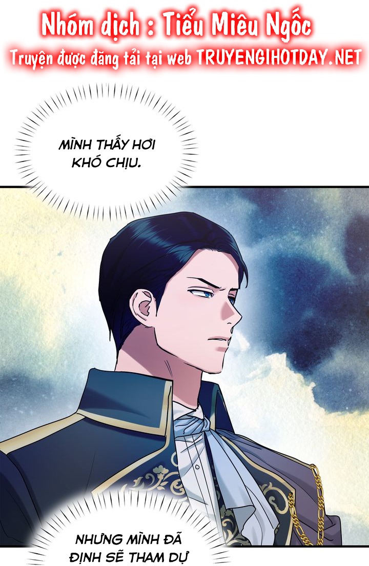 hai người thừa kế chapter 66 26