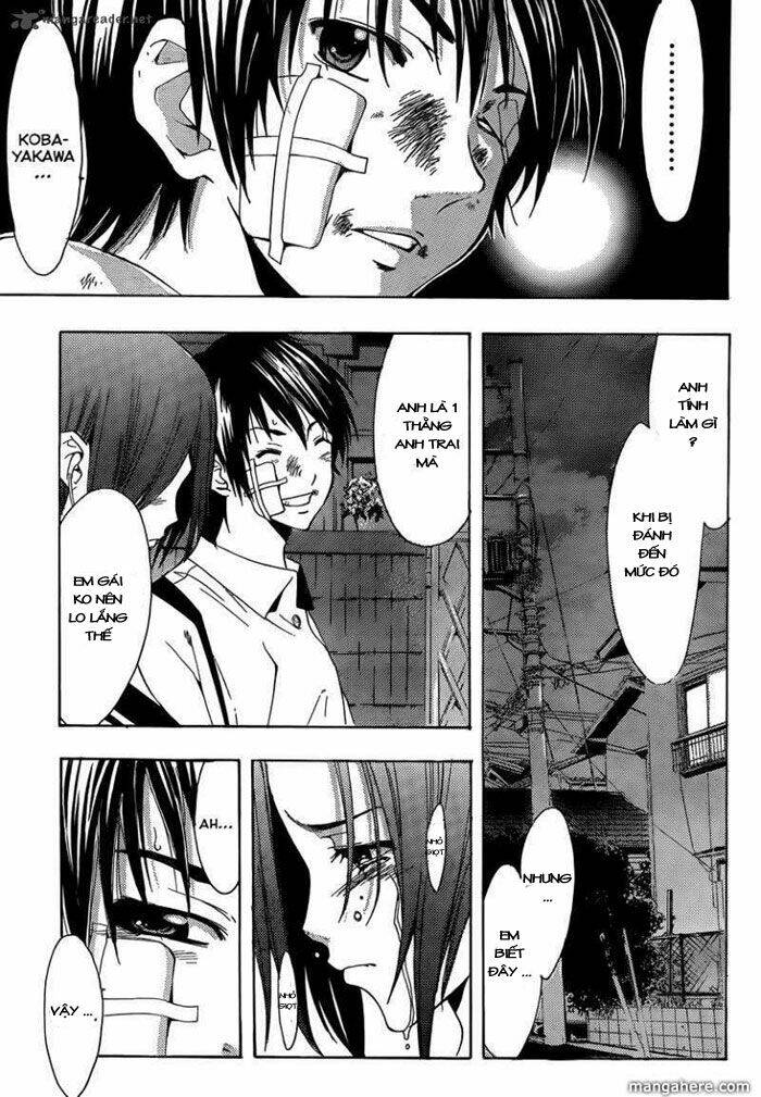 loveplus rinko days chapter 9 26