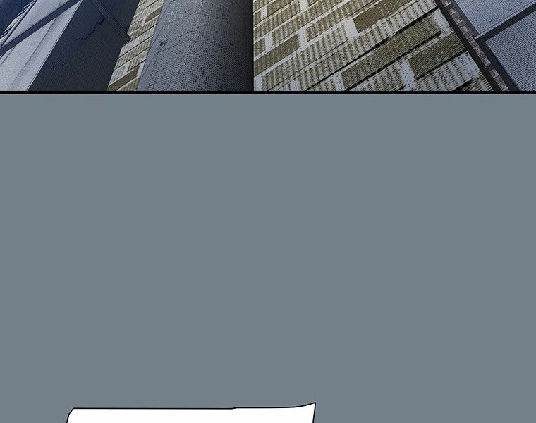 các chòm sao chỉ chú ý mình tôi chapter 13 172