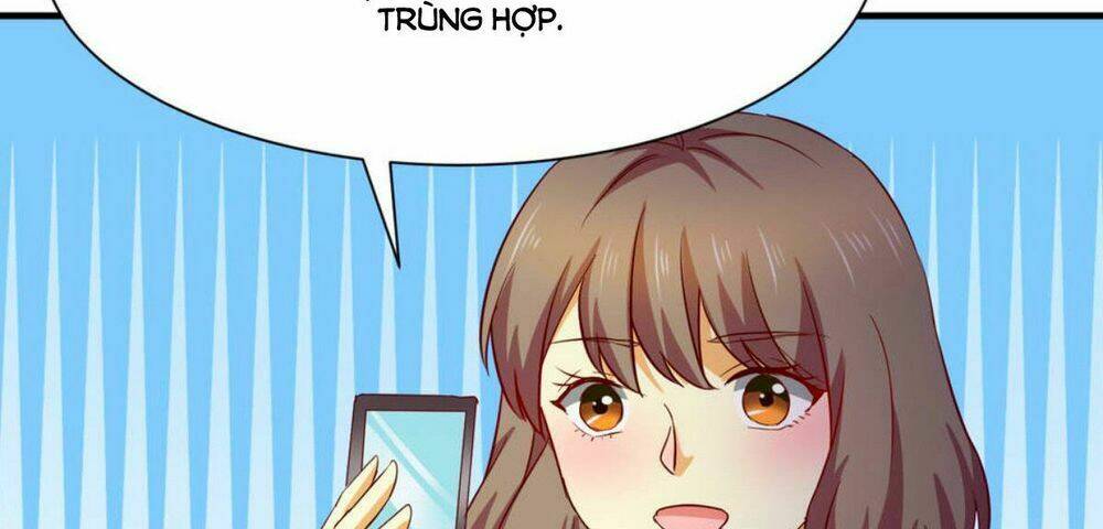 thời gian đều biết chapter 55 14