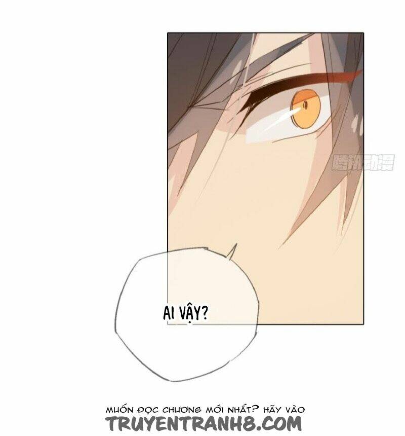 sư phụ lại trêu chọc ta chapter 6 12