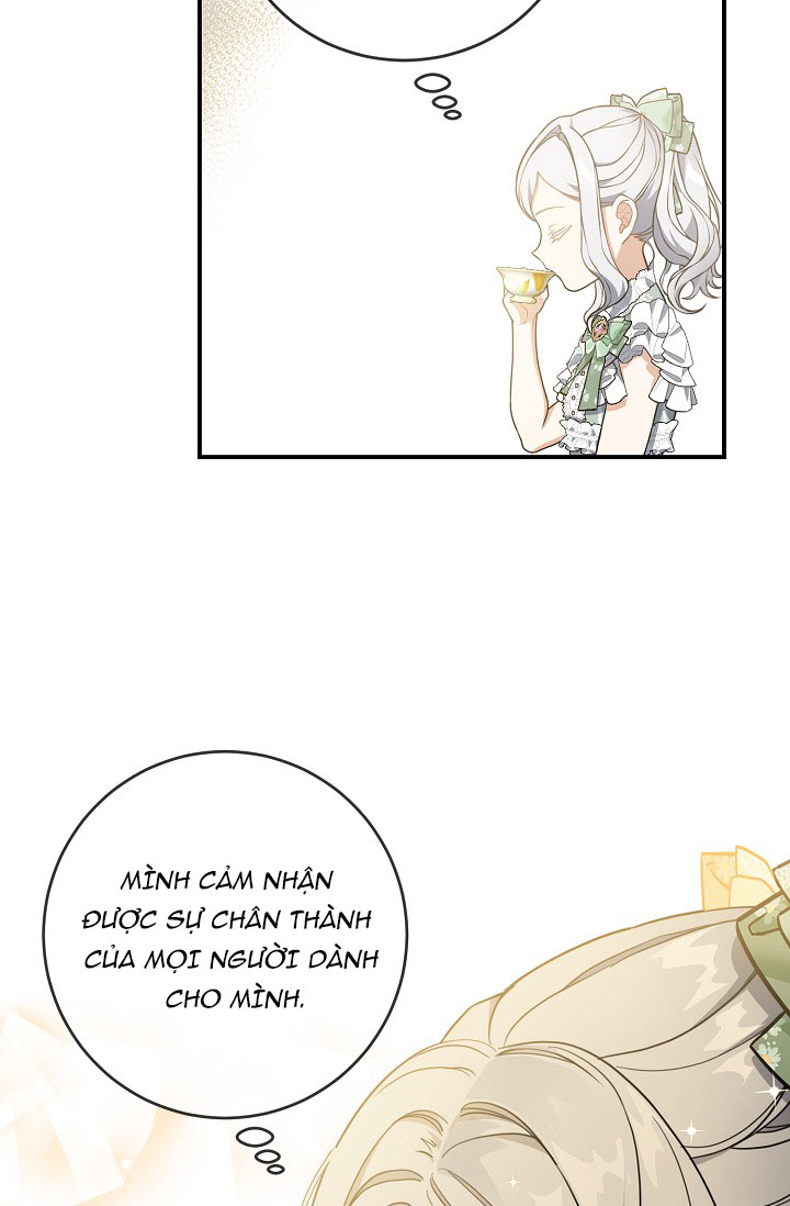 hướng đến ánh dương một lần nữa chapter 36 36