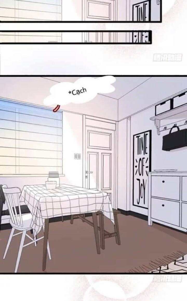 lời thì thầm chapter 12 4