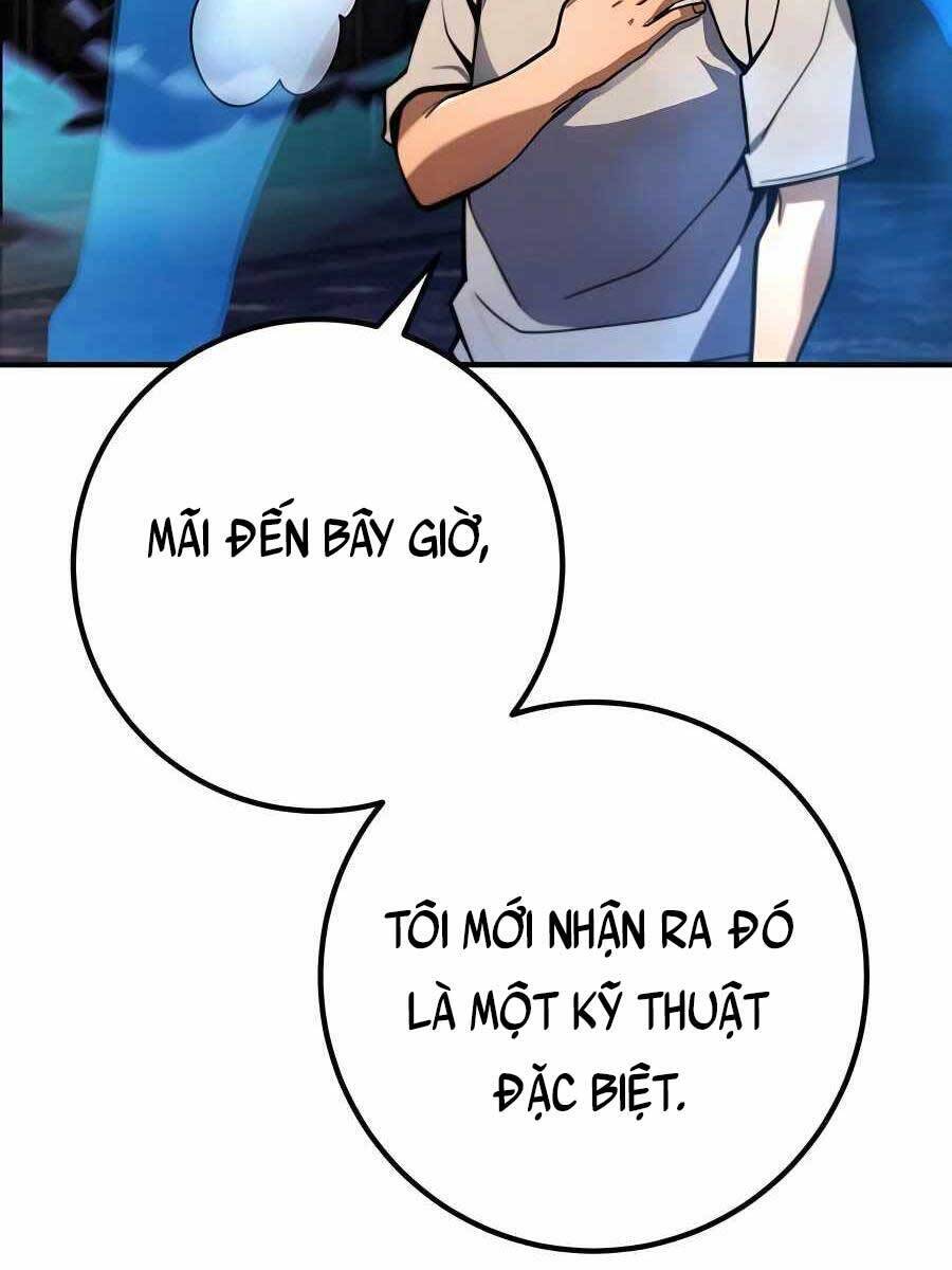 tôi dùng búa thần giải cứu thế giới chapter 7.2 31