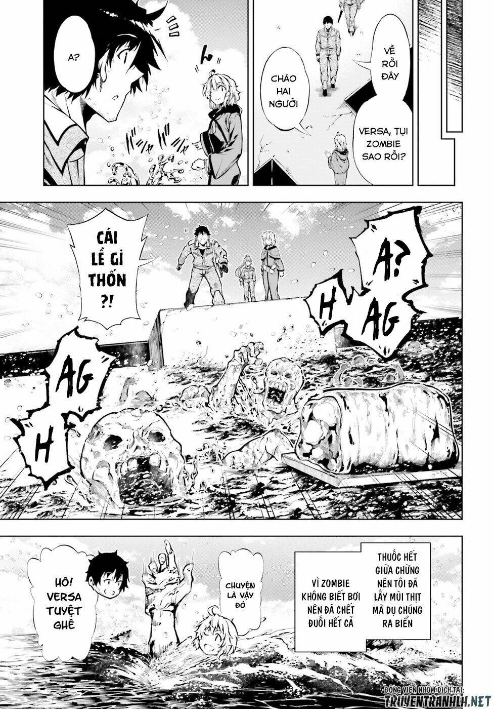 exterminator chapter 14 36