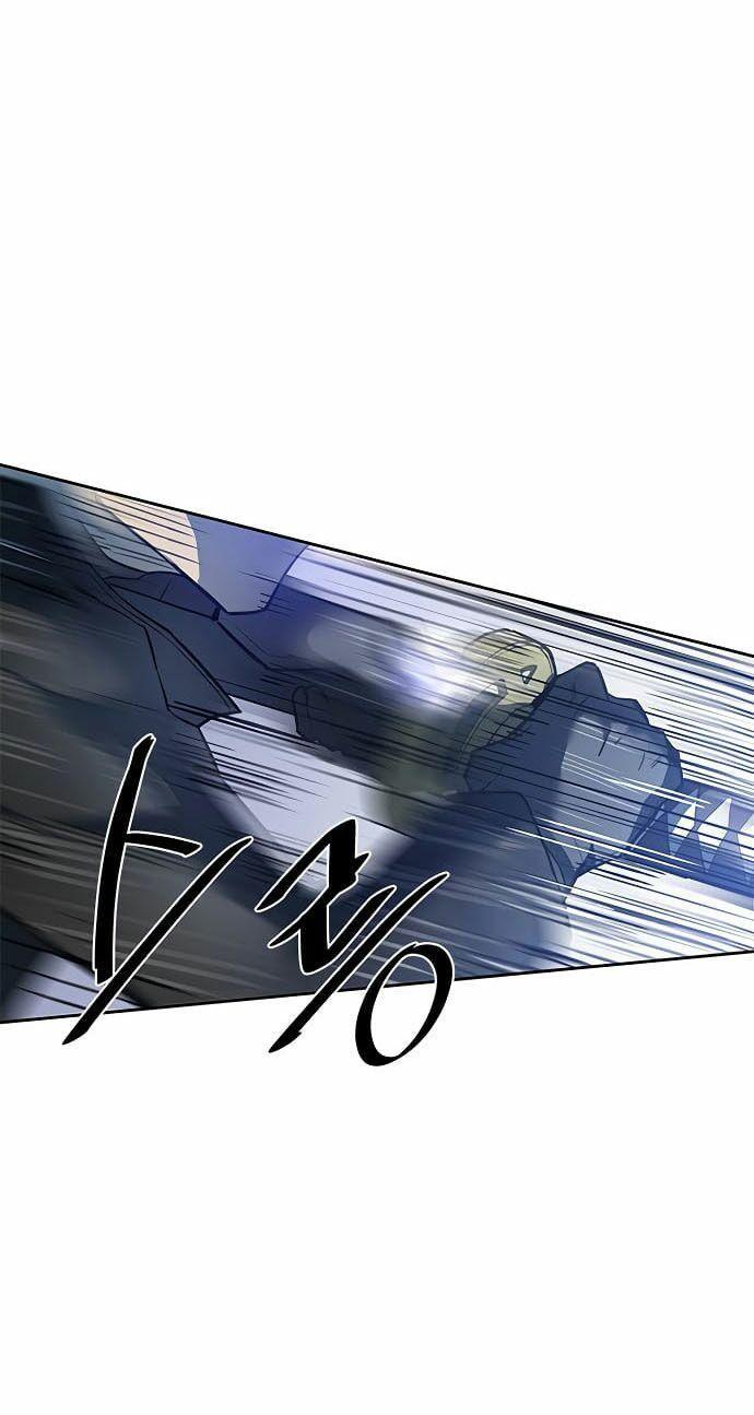 tiêu diệt ác nhân chapter 1 98