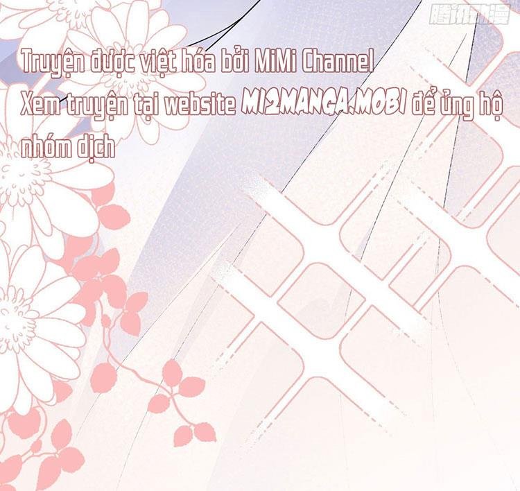 [16+] đại tiểu thư có thể có ý đồ xấu chapter 20.2 20