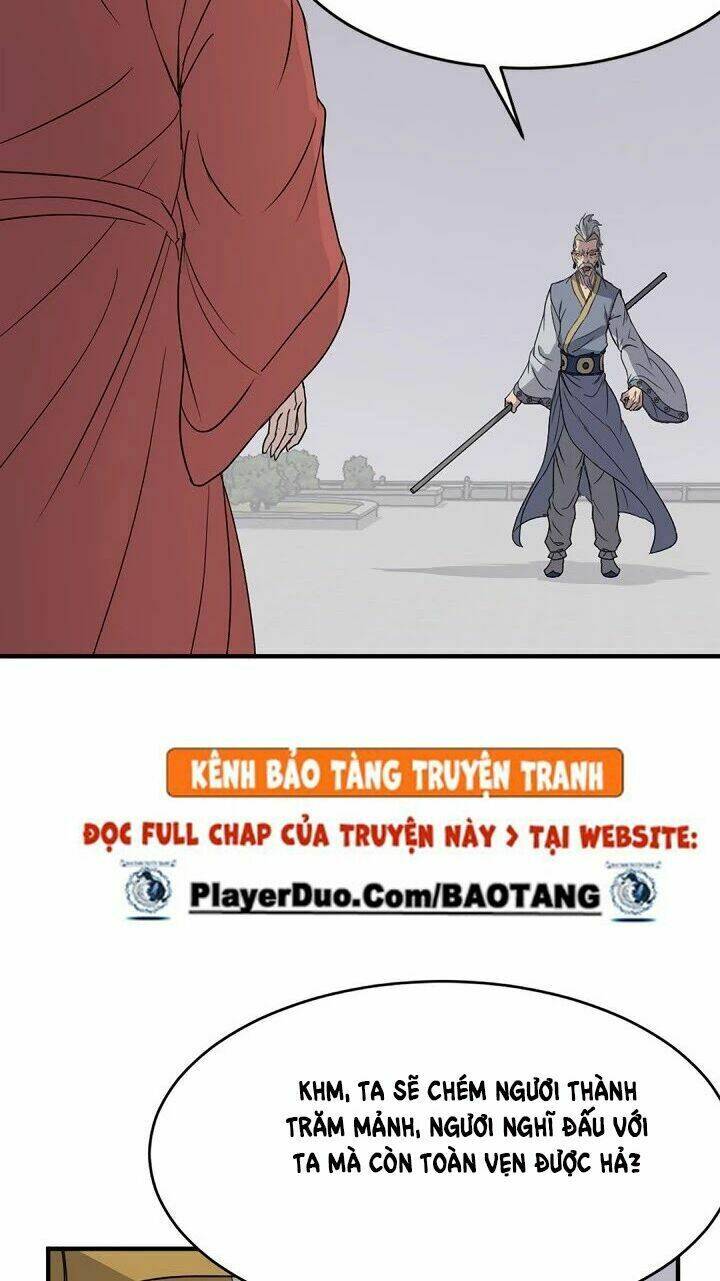 trọng sinh, bất khả chiến bại chapter 92 29