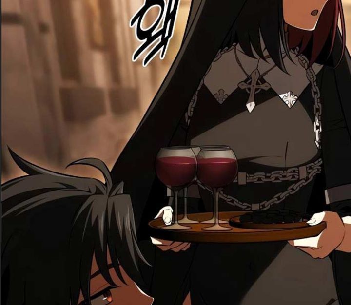 ám sát tuyển thủ học viện chapter 23 115