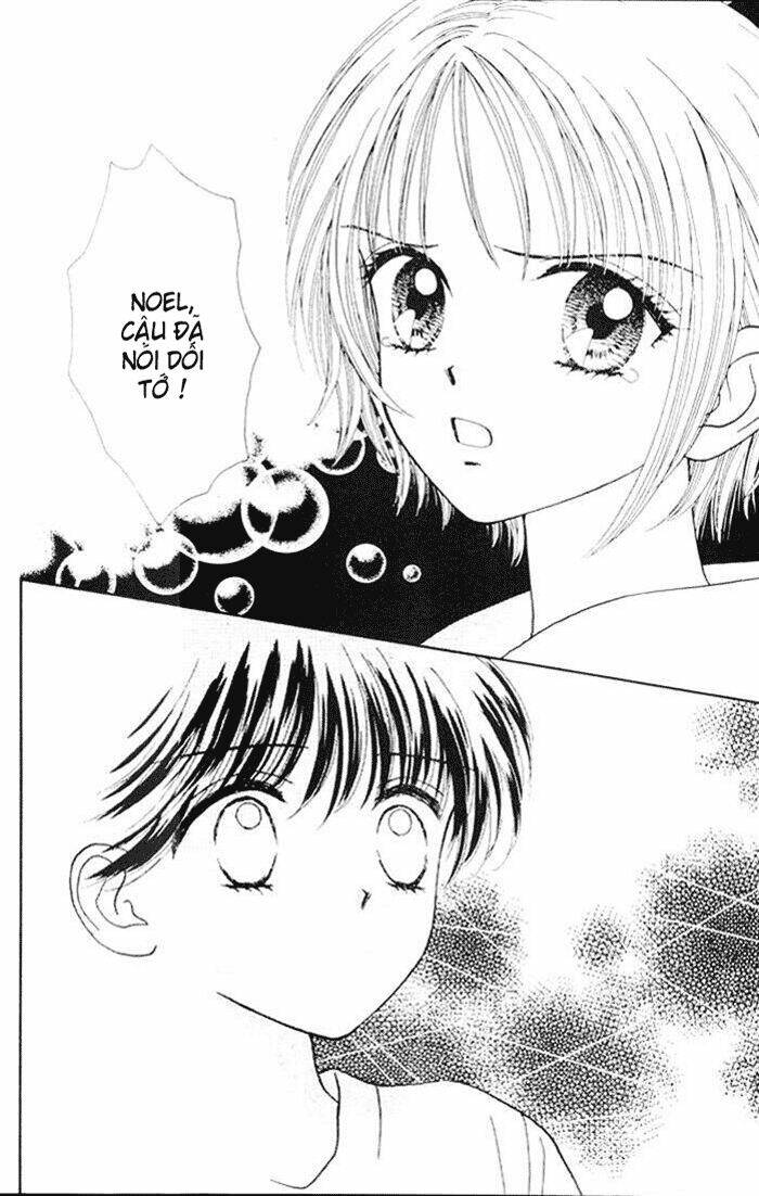 minto na bokura chapter 17 26