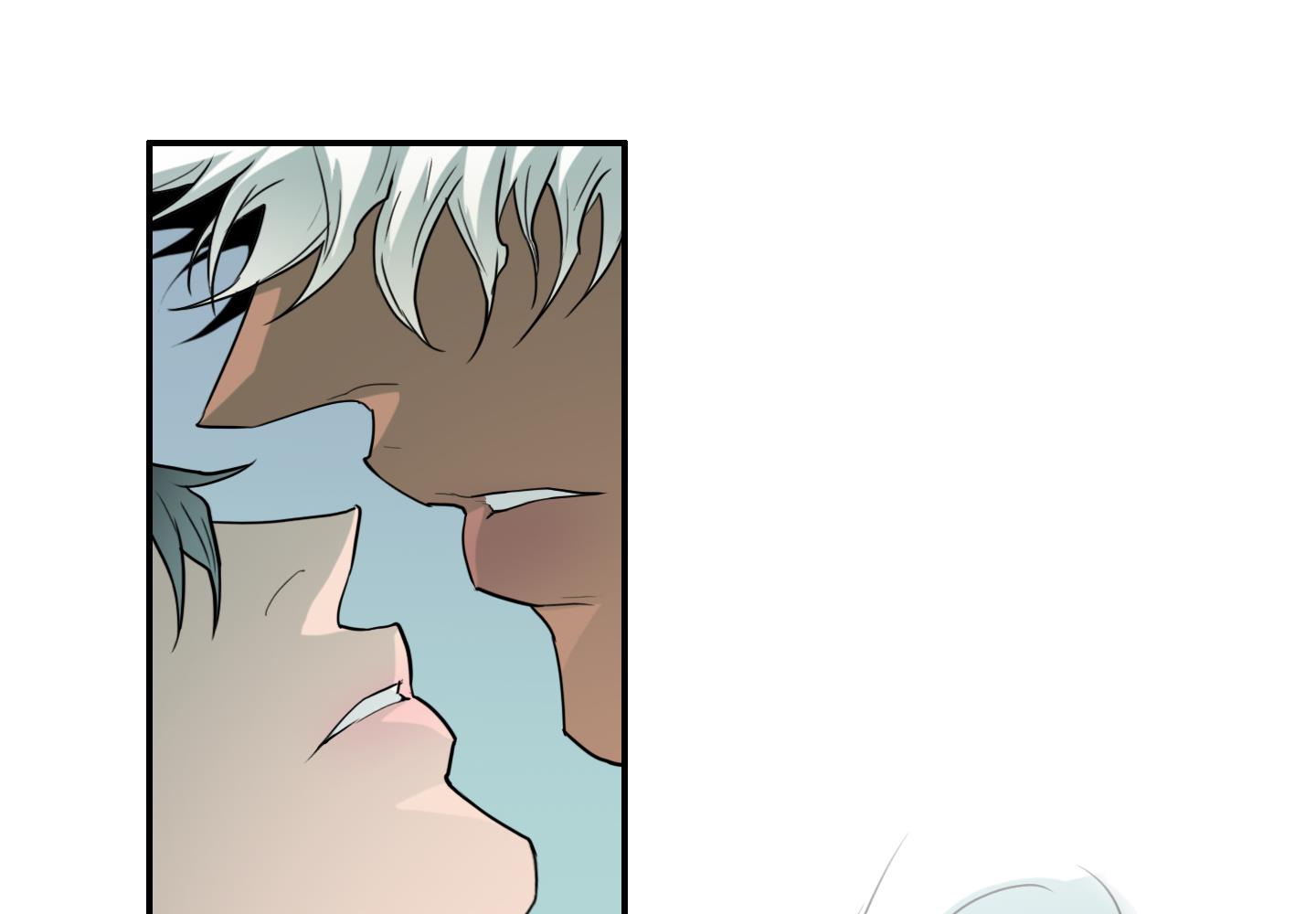 dear door chapter 124 44