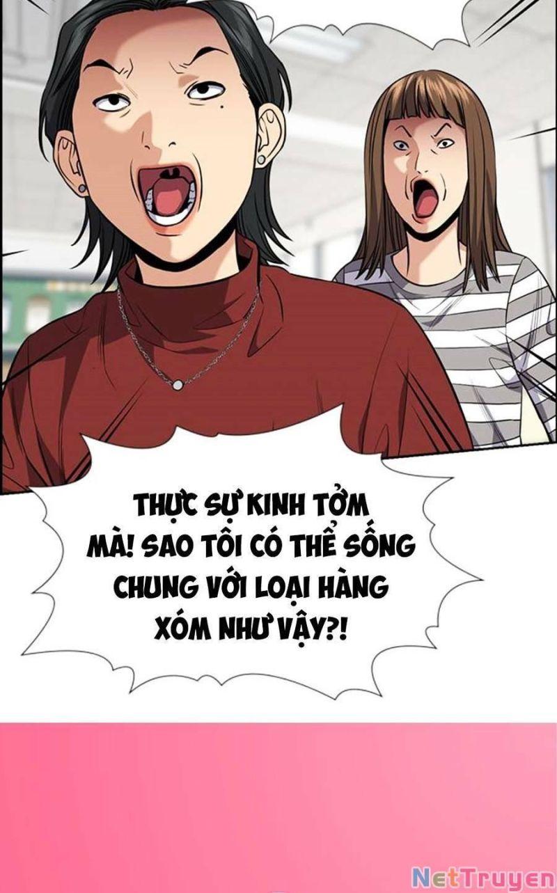 giáo dục chân chính chapter 89 39