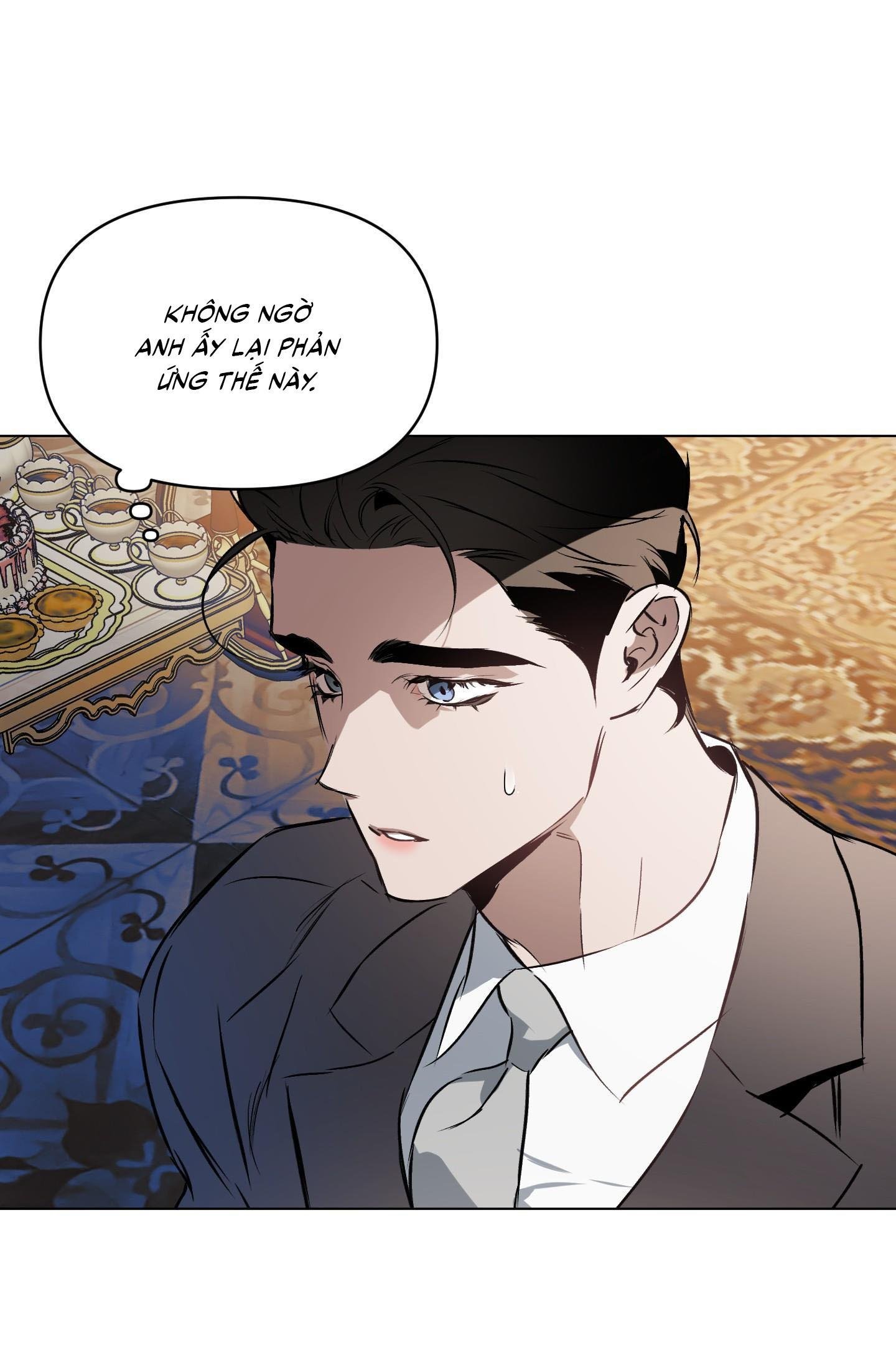 định tên mối quan hệ chapter 58 1