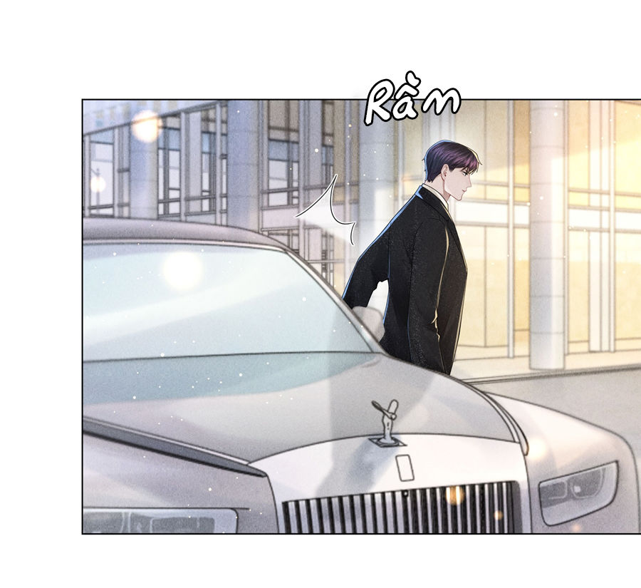 dior tiên sinh chapter 54 20