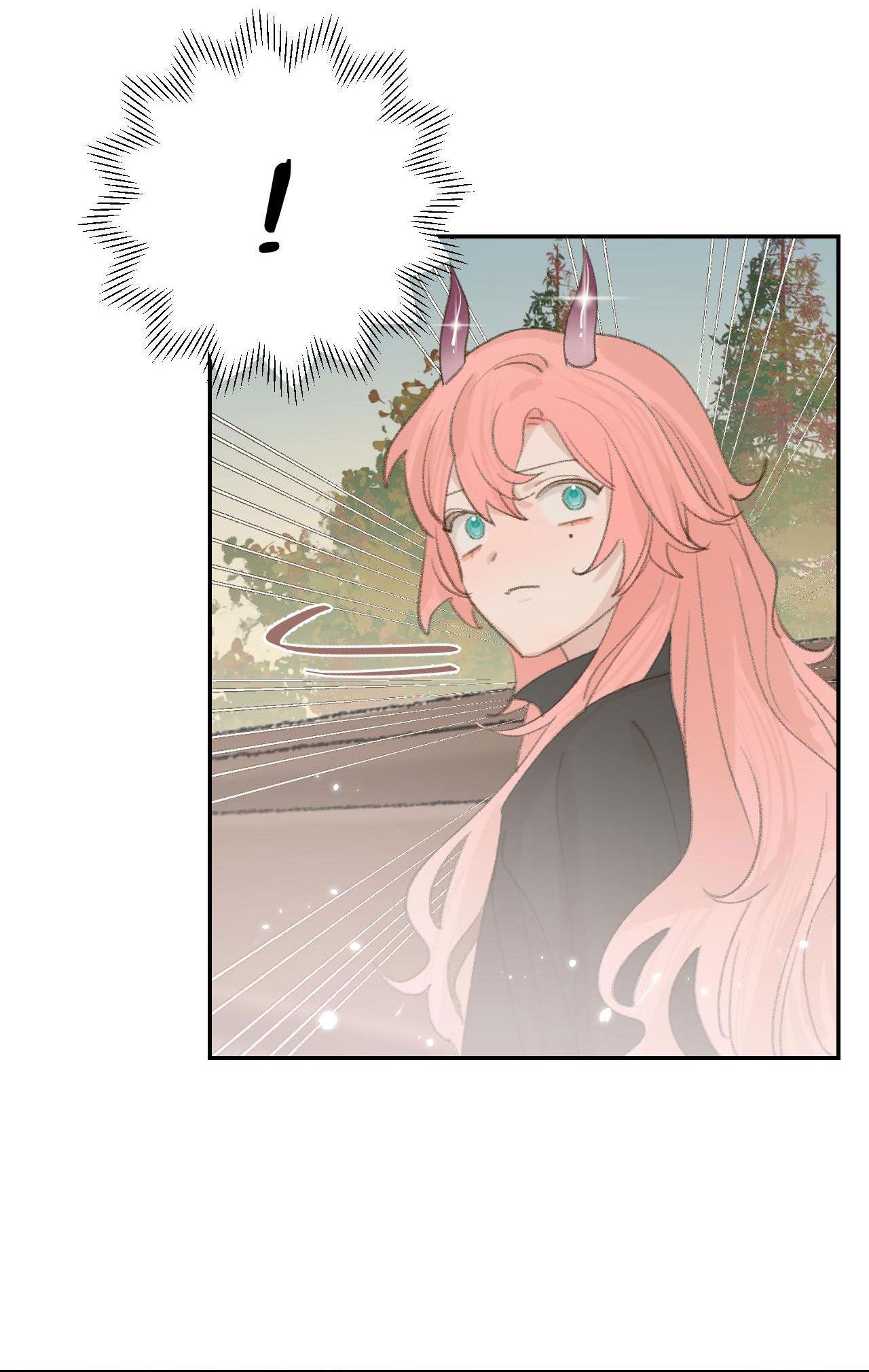 tôi lắng nghe thanh tôn chủ gọi chapter 18 17