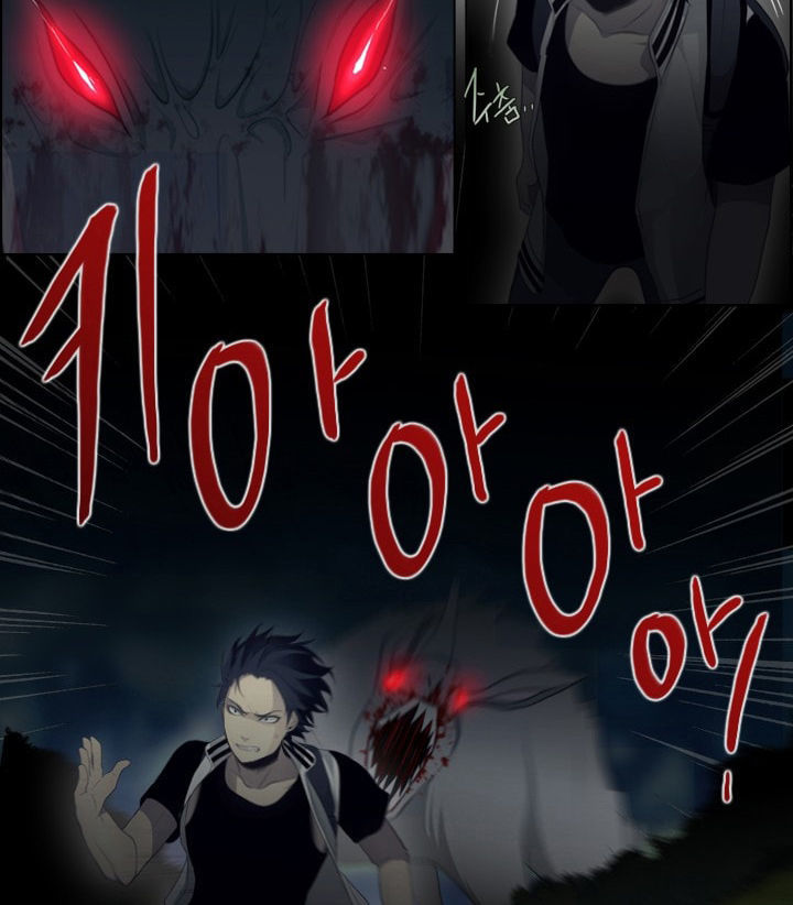 vua thời không chapter 5 24