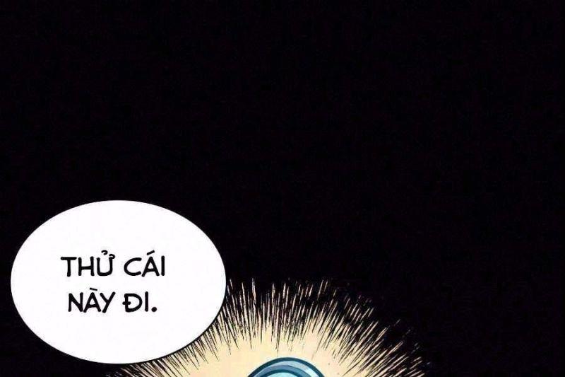 tôi trở lại thăng cấp một mình chapter 110 2