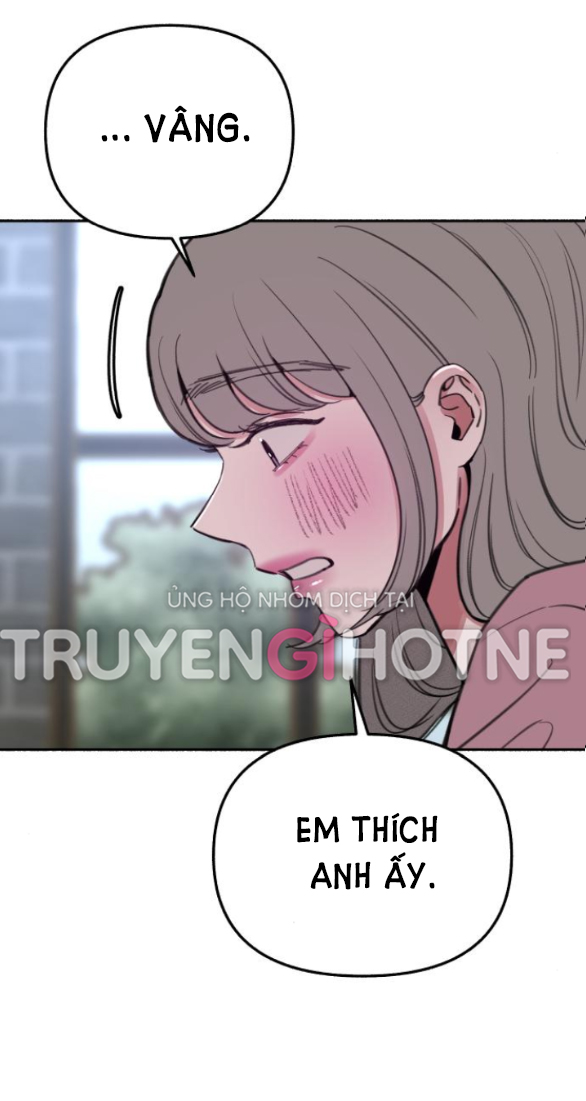 nàng thơ nổi tiếng - nàng thơ myung chapter 34.2 4