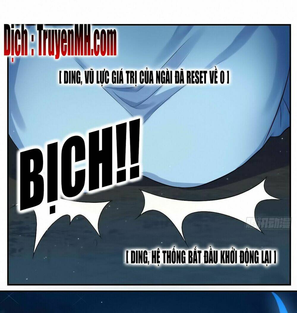 điệp ảnh trùng trùng chapter 5 2