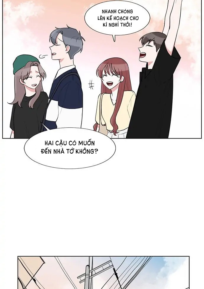 gatabutata chapter 60.2 16