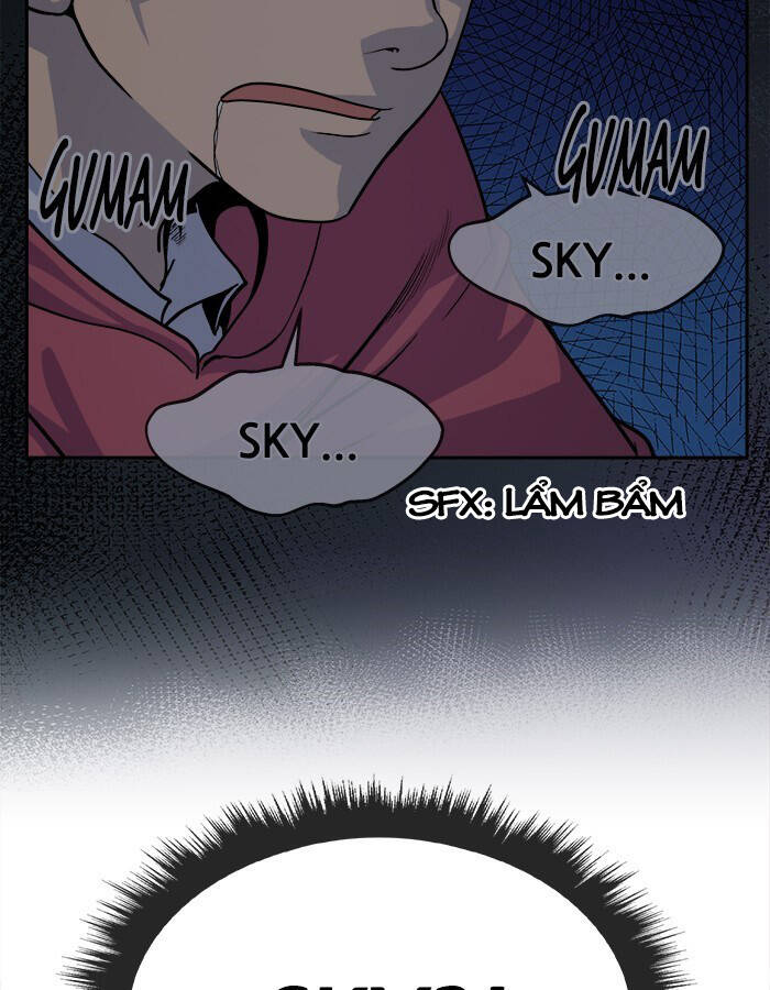 change (jinyuan) ss2 chapter 56 20