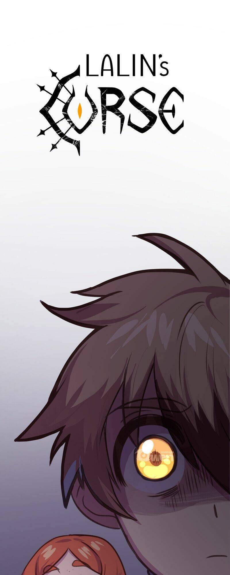 lời nguyền lalin chapter 33 3