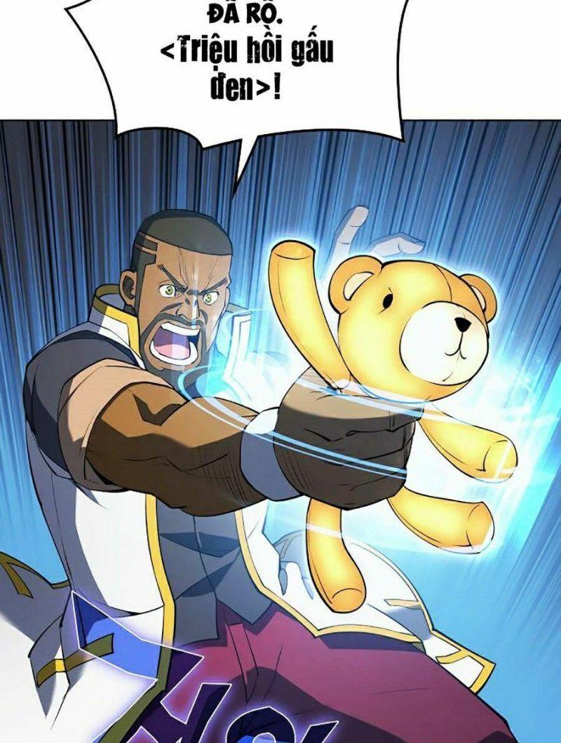 vượt qua giới hạn chapter 69 85