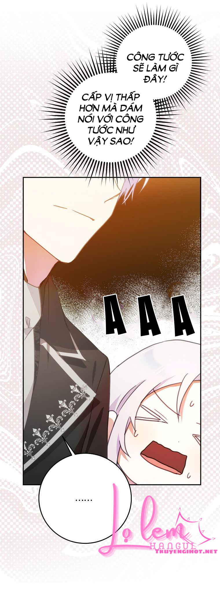 trở thành vợ của nam chính chapter 28.2 6