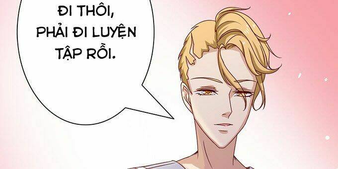 tình yêu ba tuyến chapter 12 37