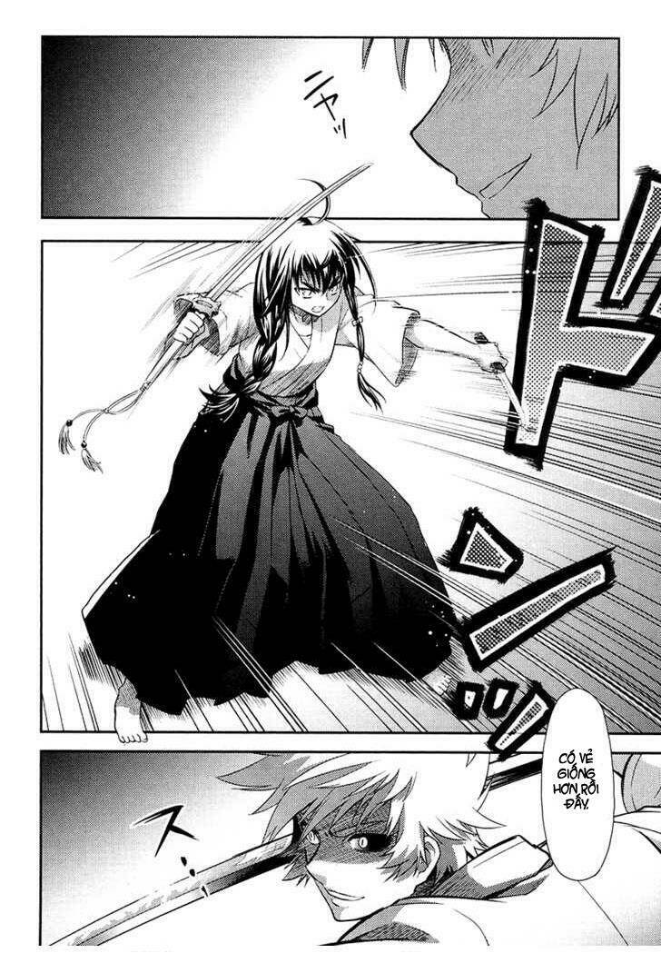 kandachime chapter 15 22