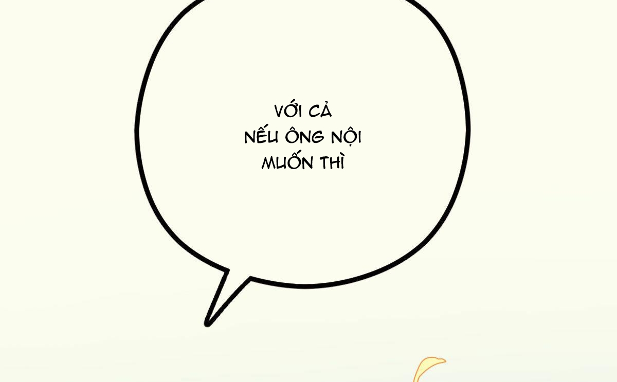 tương phùng chapter 10 211