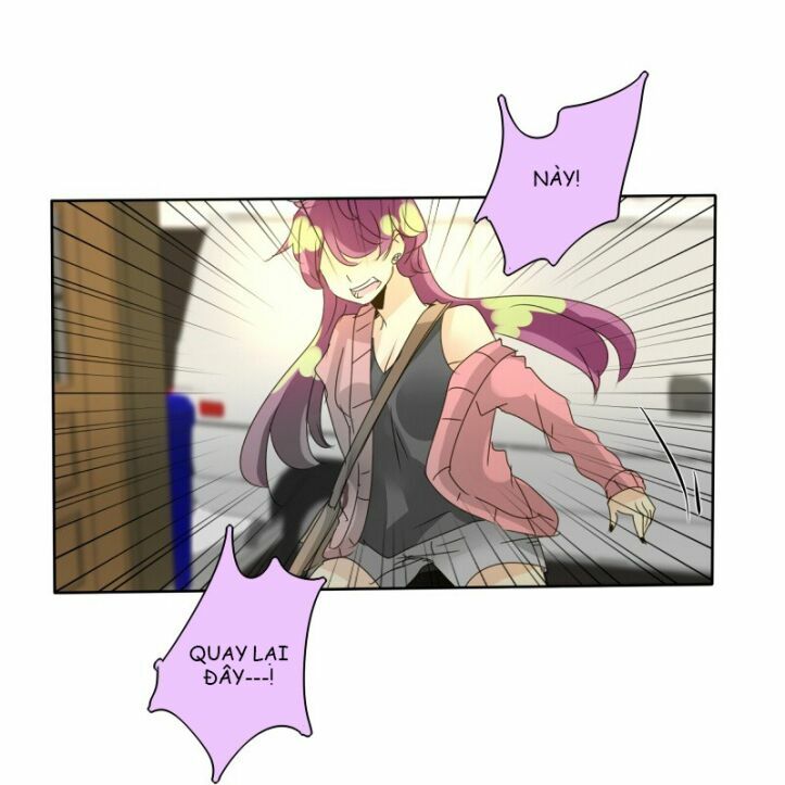 unordinary chapter 67 40