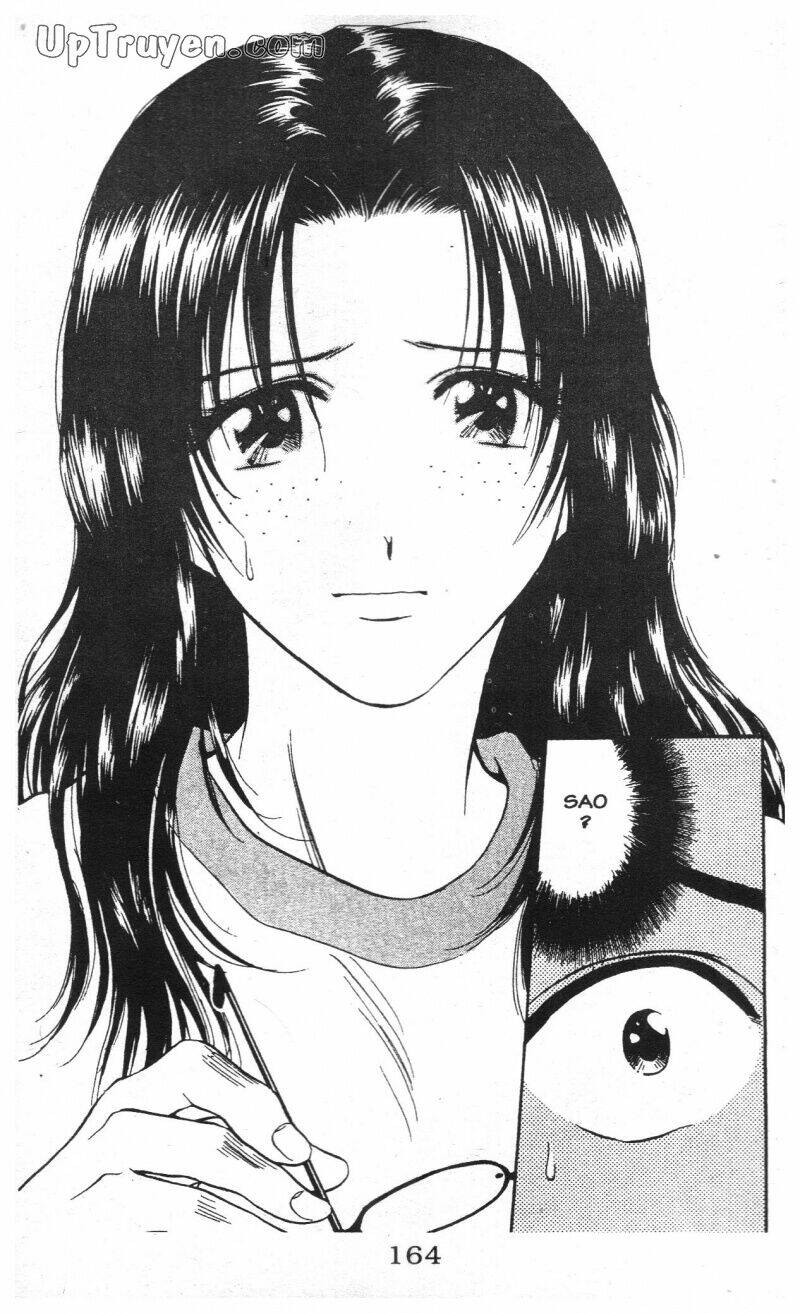 salad days chapter 111 92