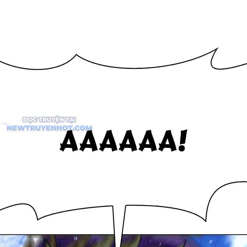 tận thế cũng chỉ là trò chơi chapter 44 96