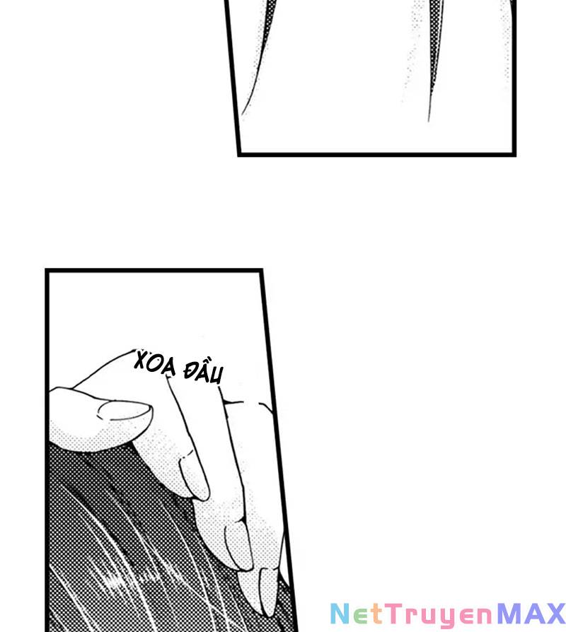 vị sếp thú tính nhà bên chapter 85 7