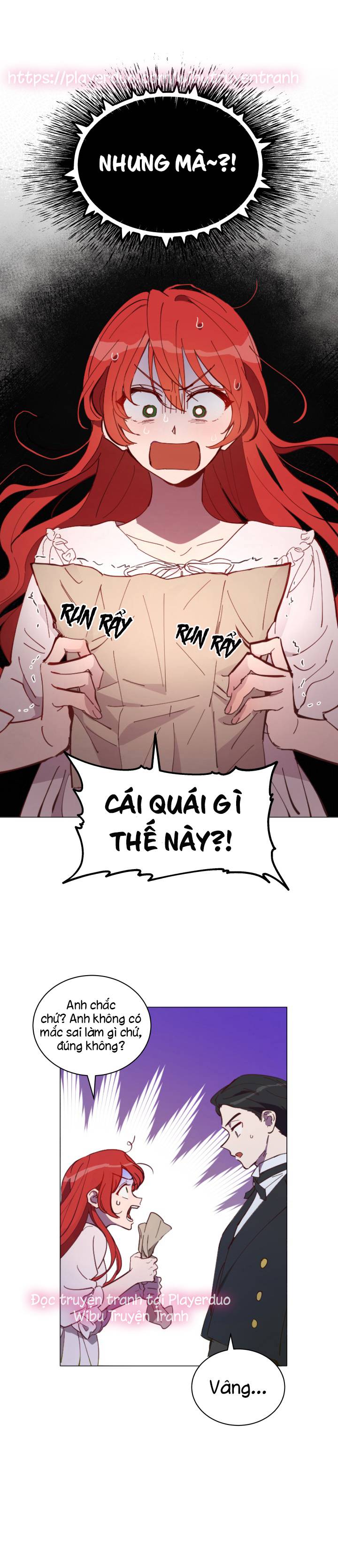 cái chết của nàng lamia chapter 7 3