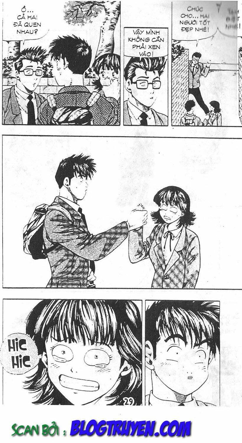 kid gang chapter 49 11