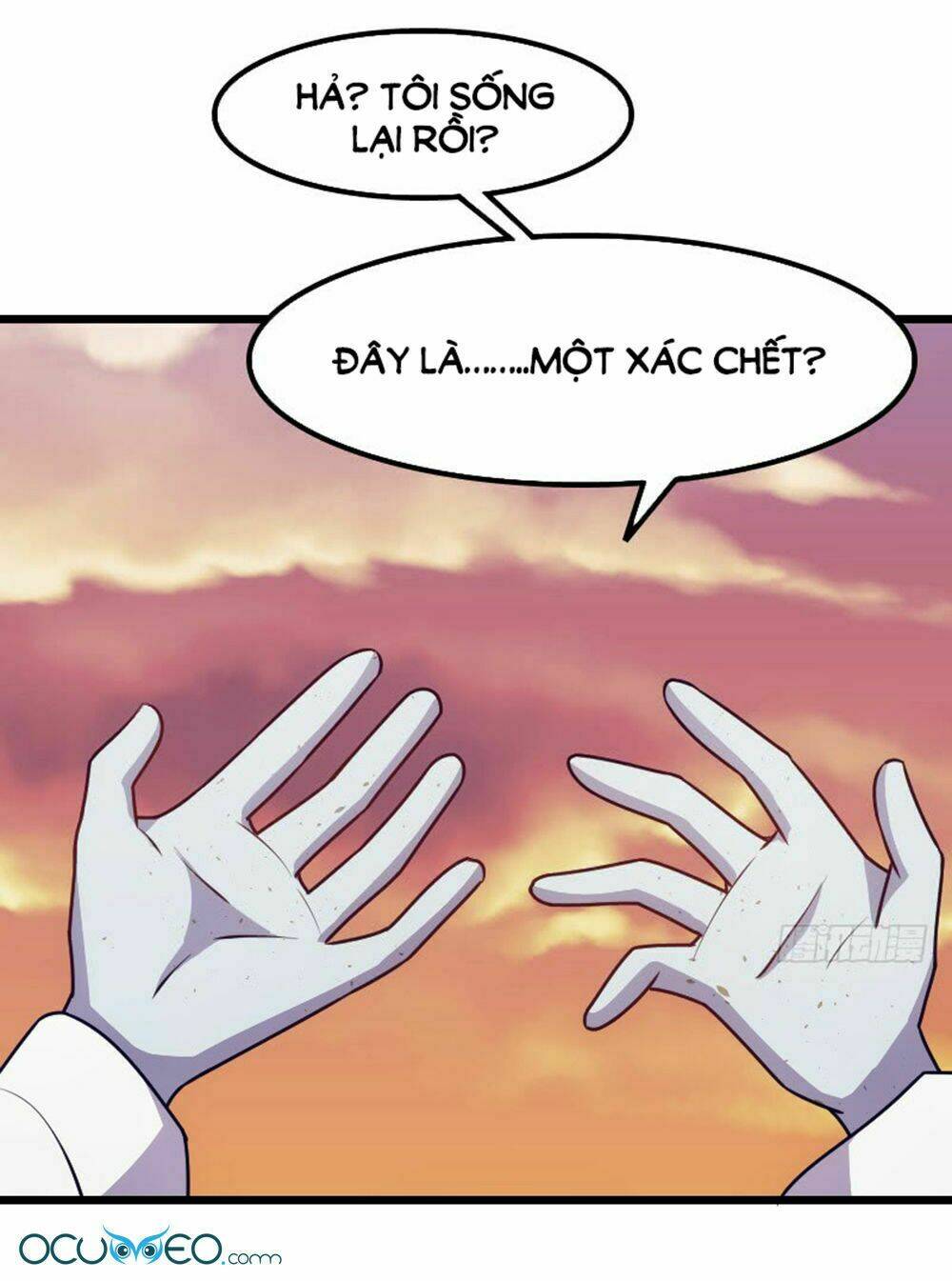 tôi ở dị giới khai ngư đường chapter 86 4