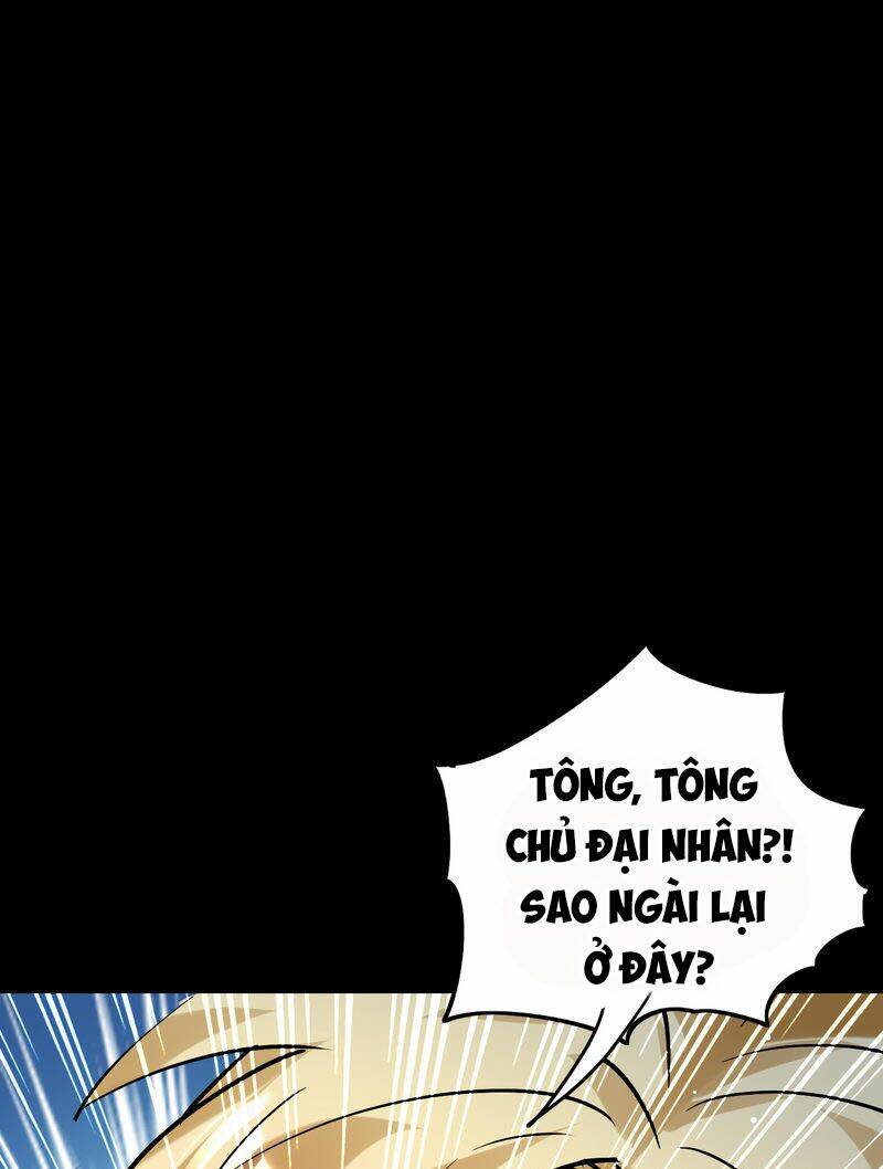 vạn giới tiên vương chapter 56 60